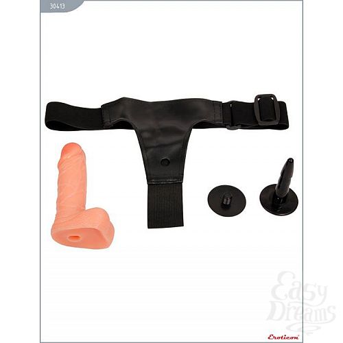 ���������� 3  ������� �������� ������� Domina - 15 ��.