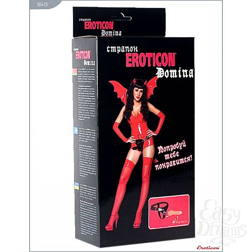 ���������� 4  ������� �������� ������� Domina - 15 ��.