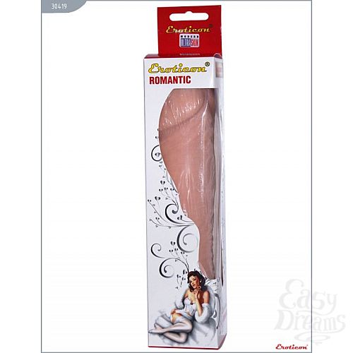 ���������� 3  �������� ������������� ��� ������� �� ���������� - 24 ��.