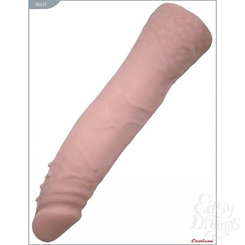 ���������� 2  �������� ������������� � �������� ��� �������� - 18,5 ��.