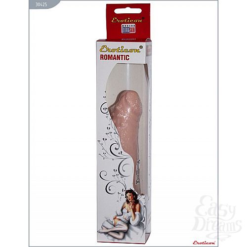 ���������� 4  �������� ������������� � �������� ��� �������� - 18,5 ��.