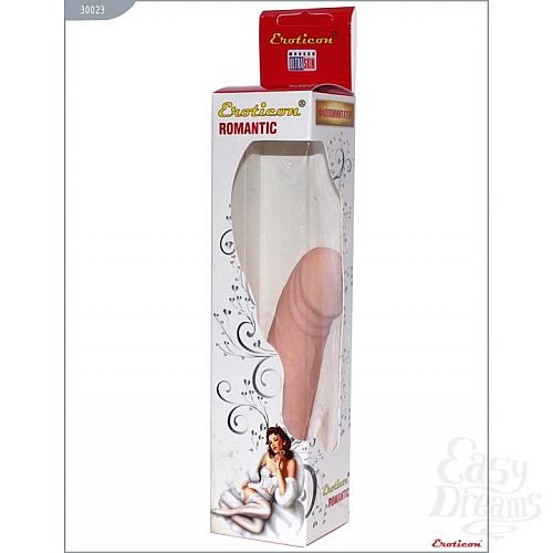 ���������� 4  �������� ������������� � ��������� ���������� - 16 ��.