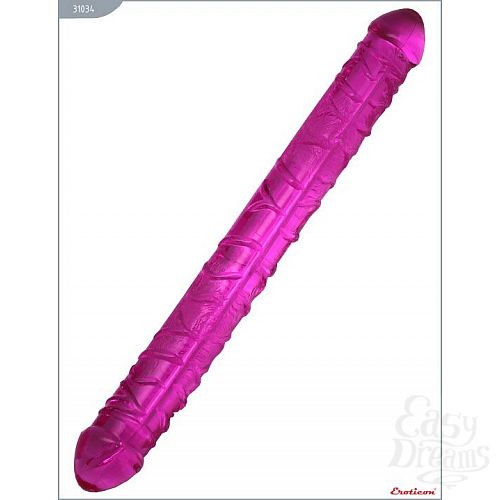  1:     Twin Peaks - 33,5 .