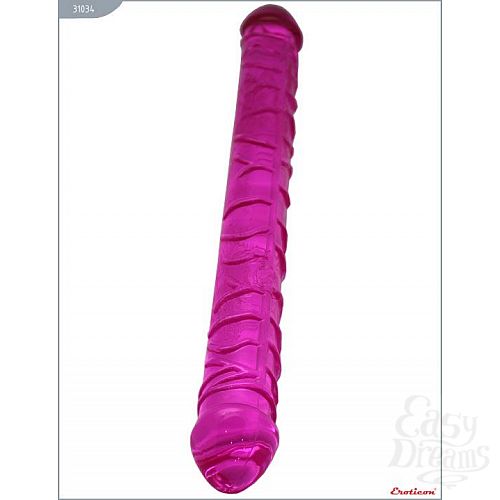  2     Twin Peaks - 33,5 .