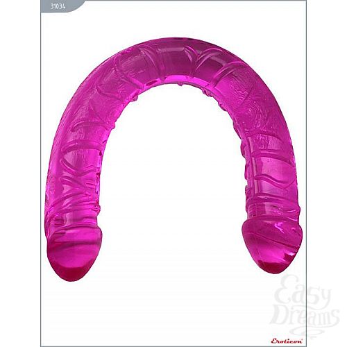  3     Twin Peaks - 33,5 .