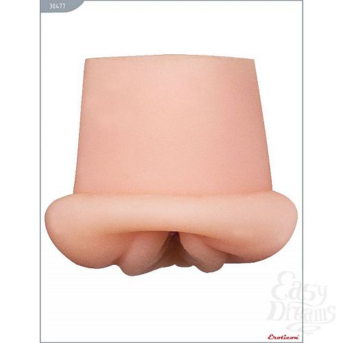 ���������� 2  ����������� ��� ������� ���� Eroticon � ���� ������