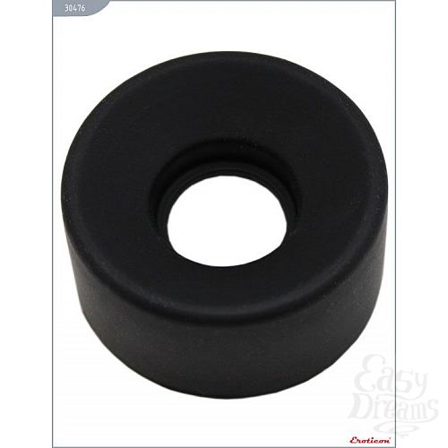 ���������� 1:  ׸���� �������������� ������ ��� ������� ���� Eroticon