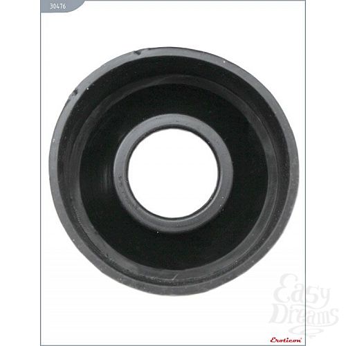 ���������� 3  ׸���� �������������� ������ ��� ������� ���� Eroticon