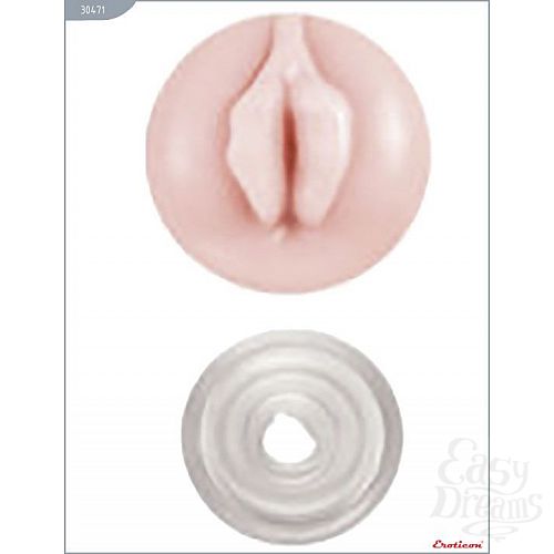 ���������� 3  ��������� ����� Eroticon PUMP X7 � ����-������� � ���������