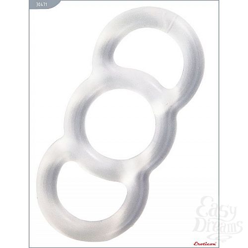 ���������� 4  ��������� ����� Eroticon PUMP X7 � ����-������� � ���������