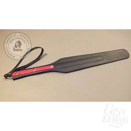 ���������� 2  ׸���-������� ������� �������� ��������