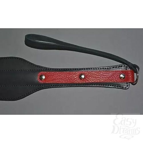 ���������� 3  ׸���-������� ������� �������� ��������