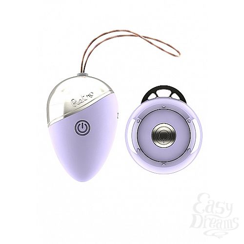 ���������� 2  ��������� Isley 6 �� 