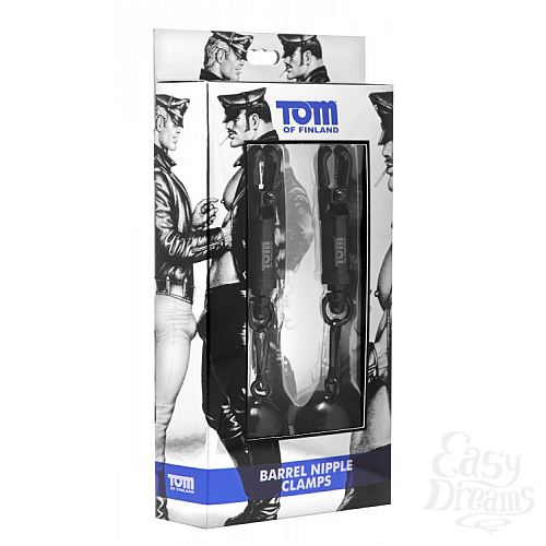 ���������� 3  ������ �� ����� Tom of Finland , ������