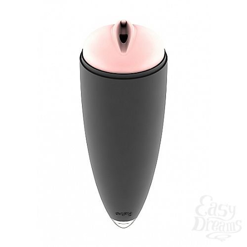 ���������� 3  ����������� Otis Black 21 �� 