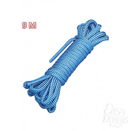 ���������� 3  ������� 9�., �������