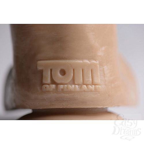  3     Tom of Finland - 26  