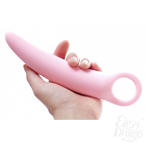 ���������� 3  ����� ���������� Inspire - Vibrating Dilator Kit, 16,5 ��. 