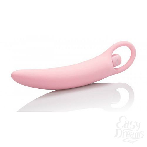 ���������� 4  ����� ���������� Inspire - Vibrating Dilator Kit, 16,5 ��. 