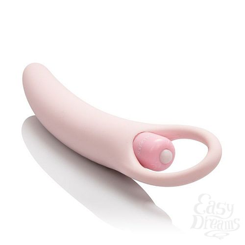���������� 5  ����� ���������� Inspire - Vibrating Dilator Kit, 16,5 ��. 