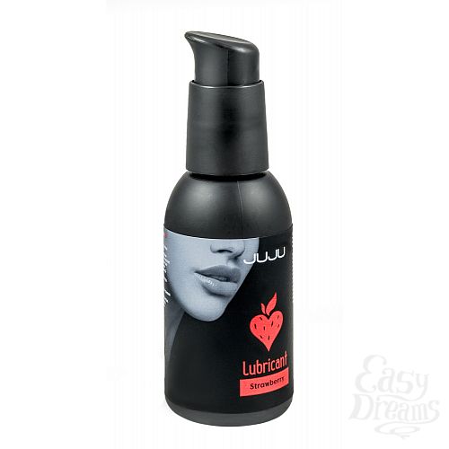  1:    JUJU  100ml 987JU