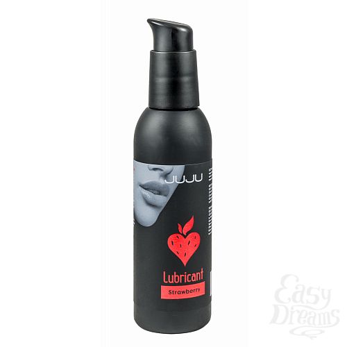  1:    JUJU  150ml 997JU