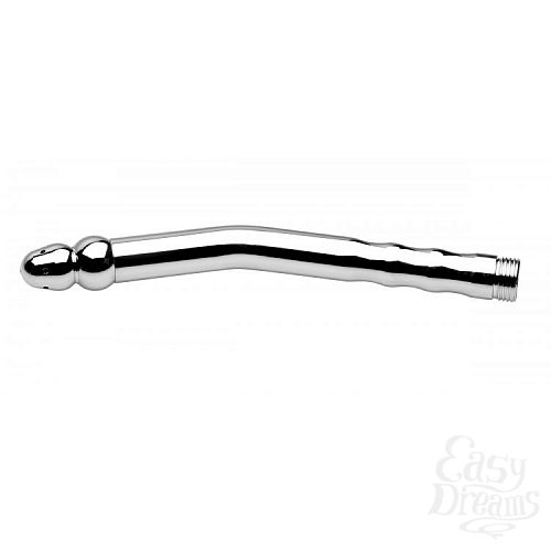 ���������� 1:  ����� ��� ��������� ���� Angled Enema Nozzle, �����������