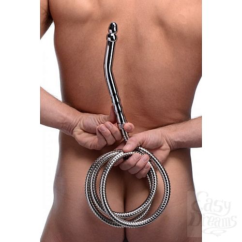 ���������� 4  ����� ��� ��������� ���� Angled Enema Nozzle, �����������