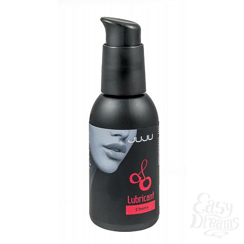  1:    JUJU     100ml 990JU