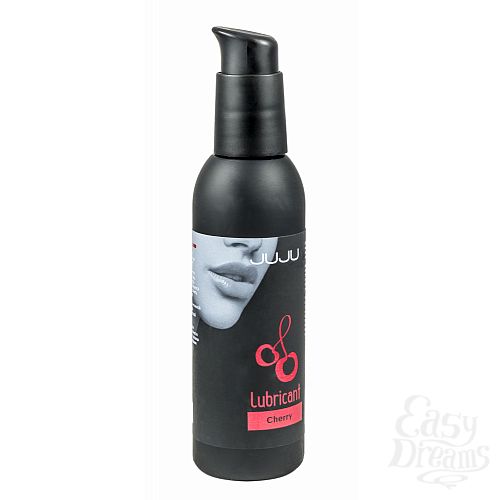  1:    JUJU     150ml 1000JU