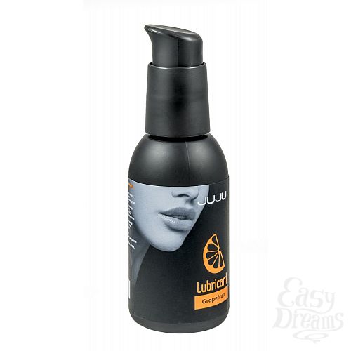  1:    JUJU    100ml 991JU
