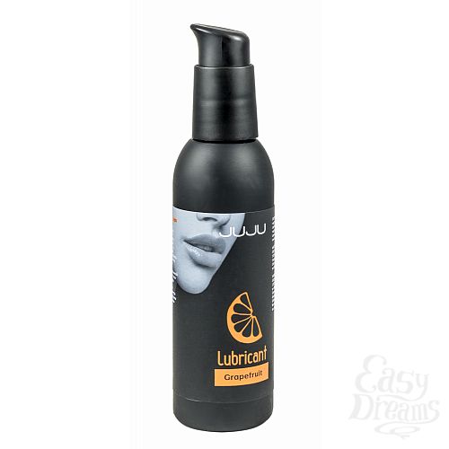  1:    JUJU    150ml 1001JU