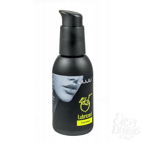  1:    JUJU    100ml 988JU