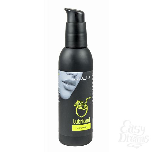  1:    JUJU    150ml 998JU