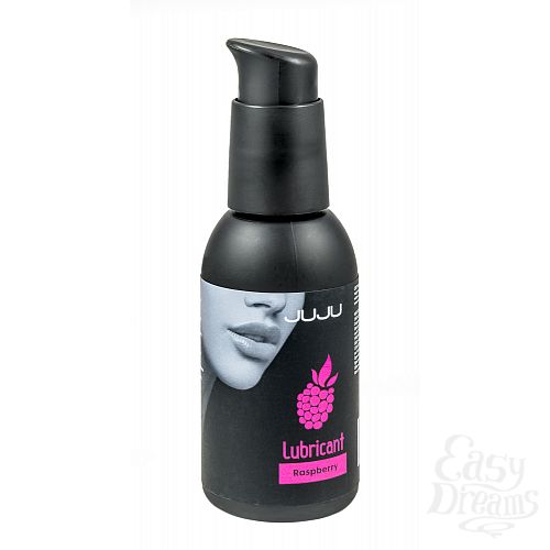  1:    JUJU     100ml 989JU