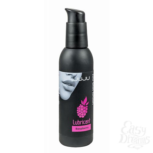  1:    JUJU     150ml 999JU