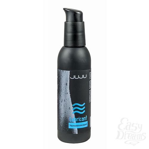  1:   JUJU  150ml 993JU