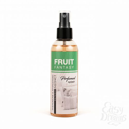  1:        Fruit Fantasy 100 ml 1084-sl