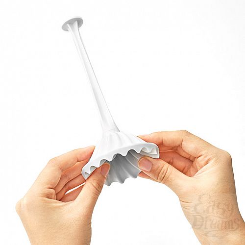  8   Tenga - Flex Masturbation 