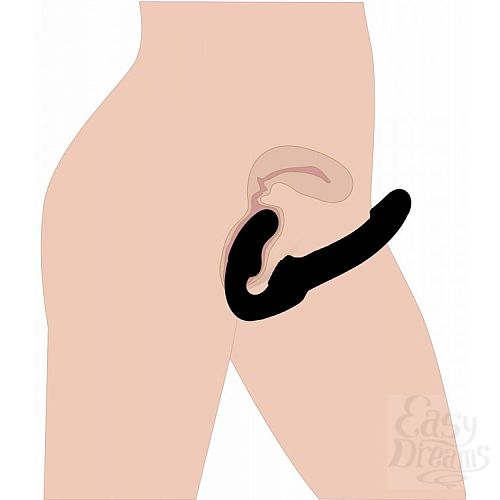 ���������� 4  ����������� ������� Revolver, 25 �� - Strap U 