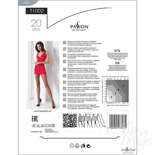 ���������� 4  ������������ ������ ��������