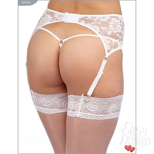 ���������� 4  ������� ��������� ���� � ���������� �������-������� � ��������� ������