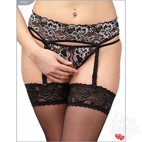 ���������� 1:  ���� � ���������� �������-������� �� �����-������ �������