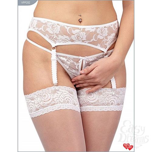 ���������� 3  ��������� ���� � ���������� �������-������� � ��������� ������