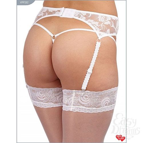 ���������� 4  ��������� ���� � ���������� �������-������� � ��������� ������