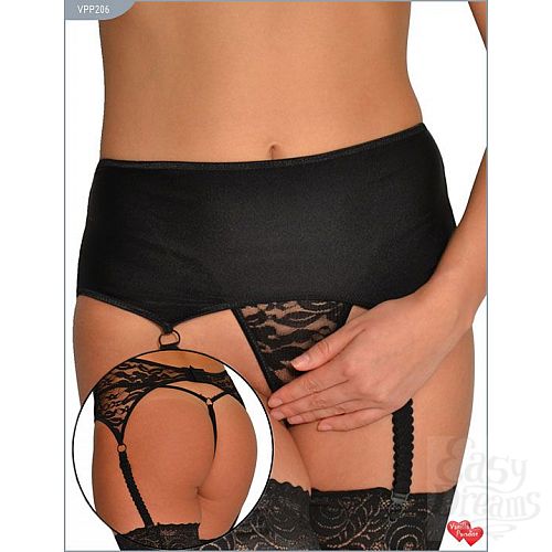 ���������� 1:  ���� � �������� ����� � ���������� �������-������� � ��������� ������