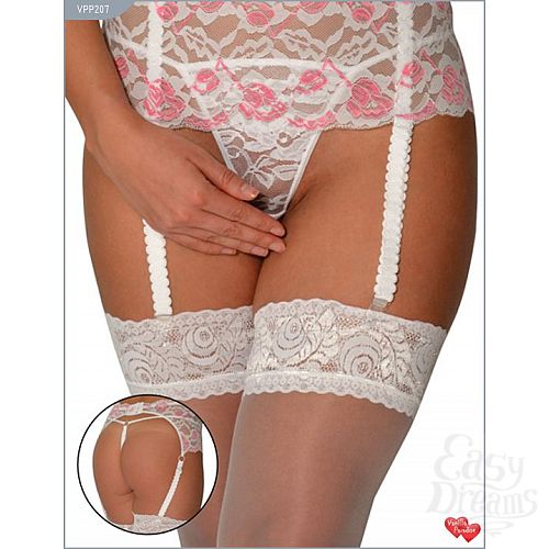 ���������� 1:  �������� ��������� ���� � ��������� � ����������� ���������-������