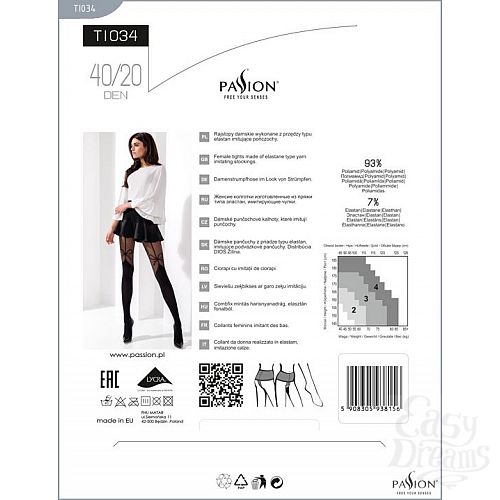 ���������� 3  �������� � ��������� ������� ����� �� ����� � ���������