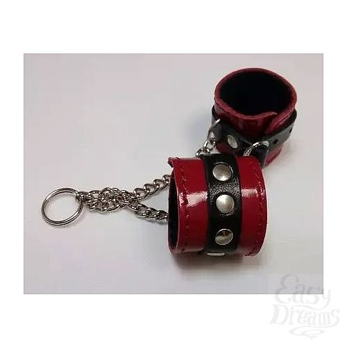 ���������� 1:  ������ � ���� �����-������ ����������