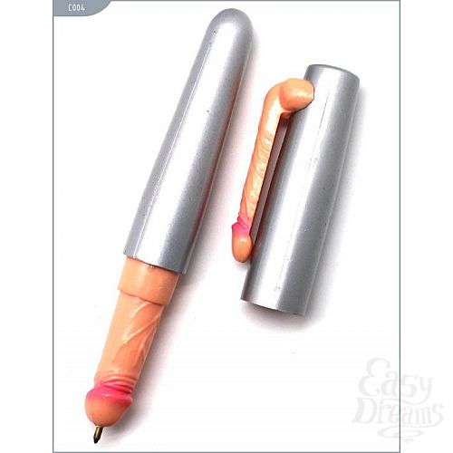 ���������� 1:  ��������� � ����������-�������� �������